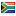 thebesttimeisnow.co.za hosted country